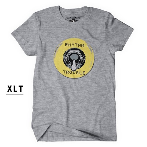 Color Variant Thumbnail