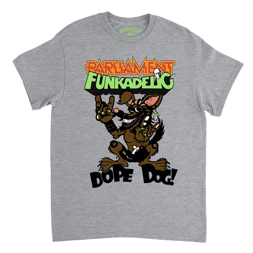 Color Variant Thumbnail