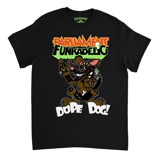 Color Variant Thumbnail