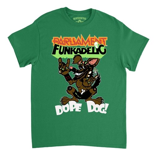 Color Variant Thumbnail