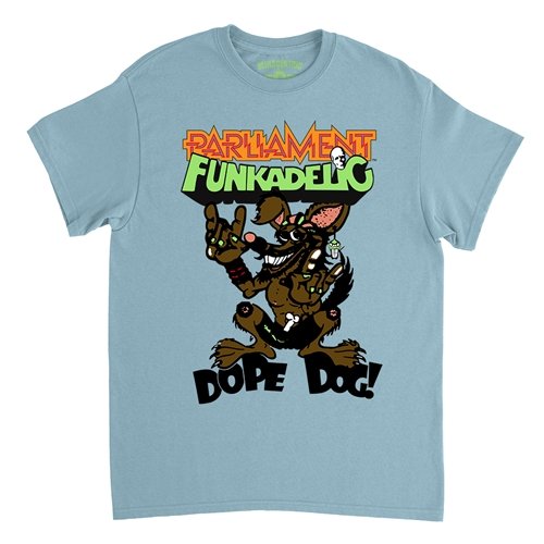 Color Variant Thumbnail