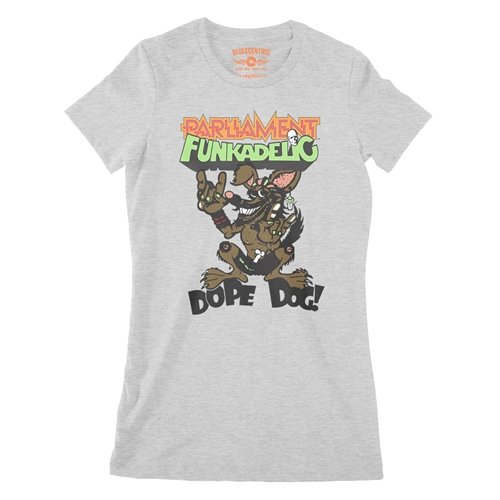 Color Variant Thumbnail