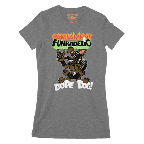 Color Variant Thumbnail