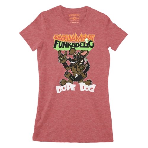 Color Variant Thumbnail