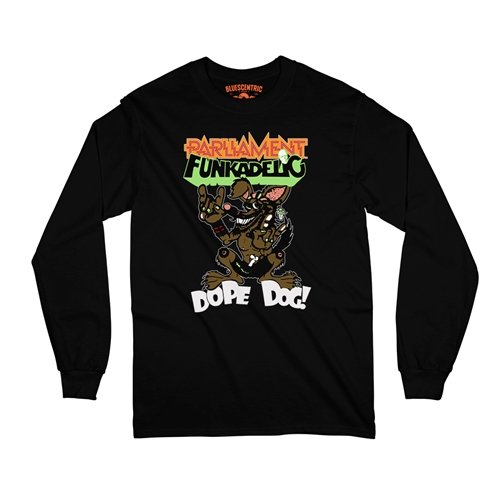 Color Variant Thumbnail