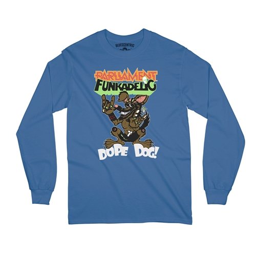 Color Variant Thumbnail