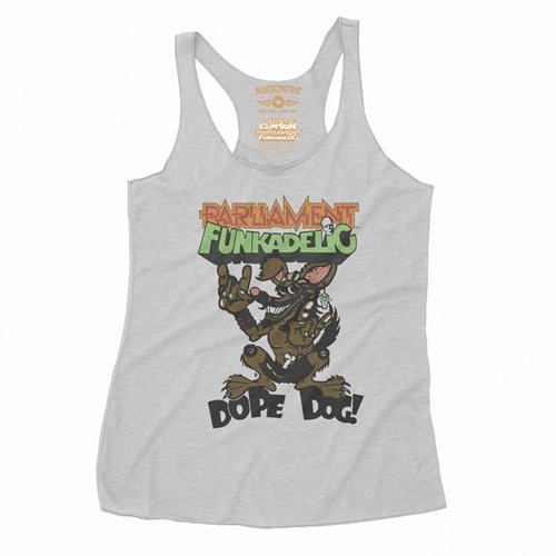 Color Variant Thumbnail