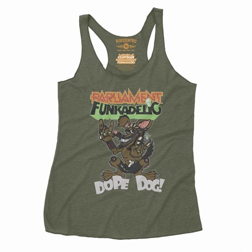 Color Variant Thumbnail