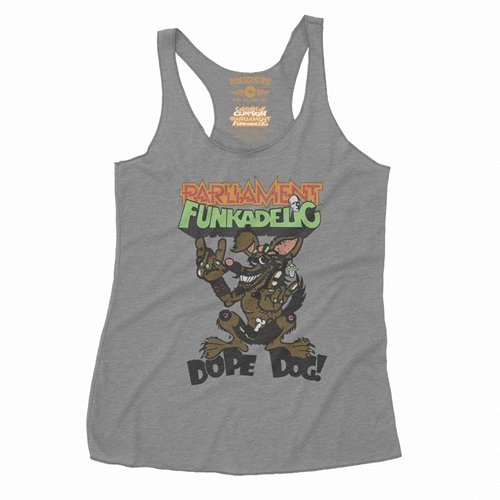 Color Variant Thumbnail