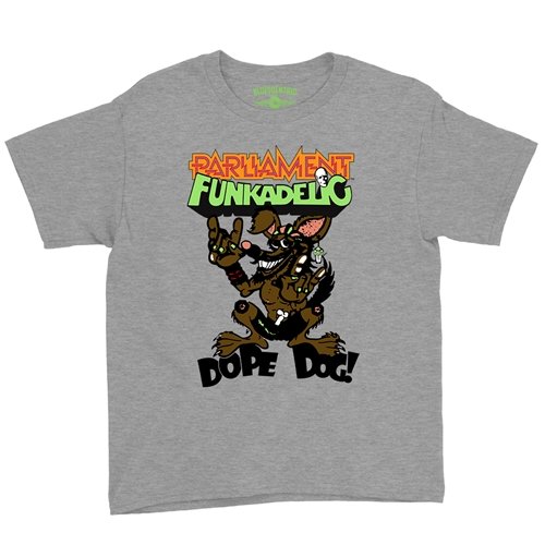 Color Variant Thumbnail