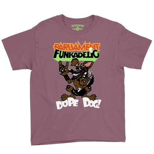 Color Variant Thumbnail