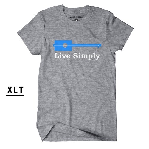 Color Variant Thumbnail