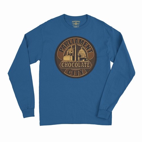 Color Variant Thumbnail