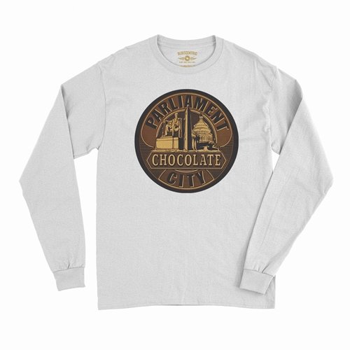 Color Variant Thumbnail