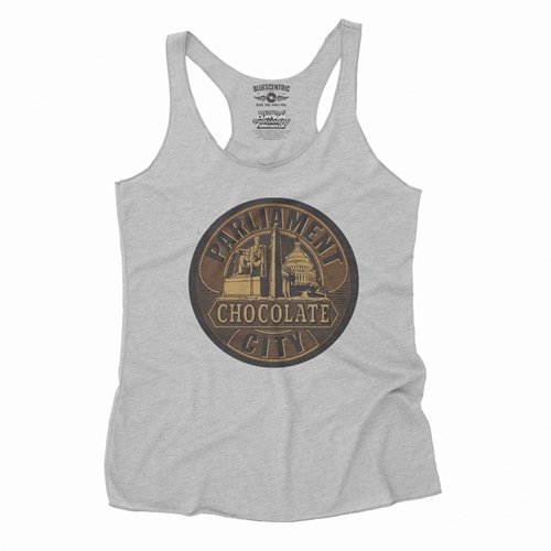 Color Variant Thumbnail