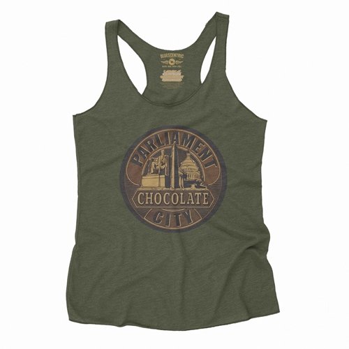 Color Variant Thumbnail