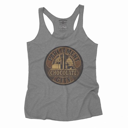 Color Variant Thumbnail