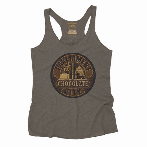 Color Variant Thumbnail