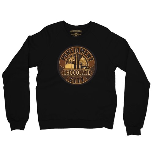 Color Variant Thumbnail