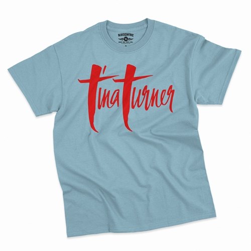 Color Variant Thumbnail