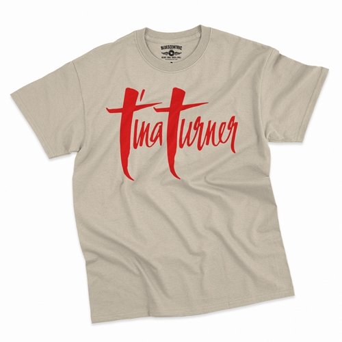 Color Variant Thumbnail