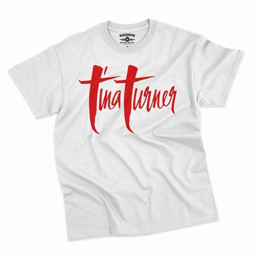 Color Variant Thumbnail