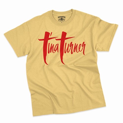 Color Variant Thumbnail