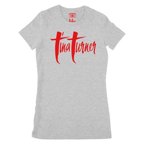 Color Variant Thumbnail