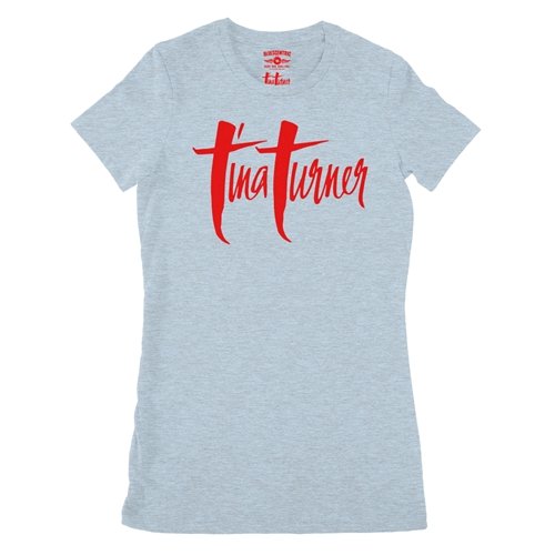 Color Variant Thumbnail