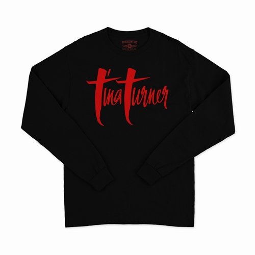 Color Variant Thumbnail