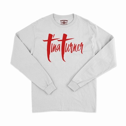 Color Variant Thumbnail