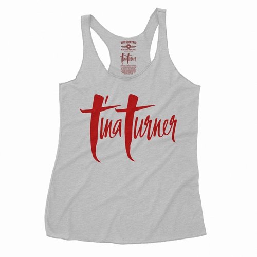 Color Variant Thumbnail