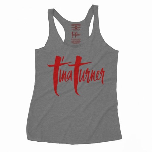 Color Variant Thumbnail