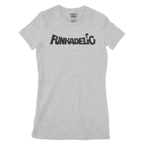 Color Variant Thumbnail