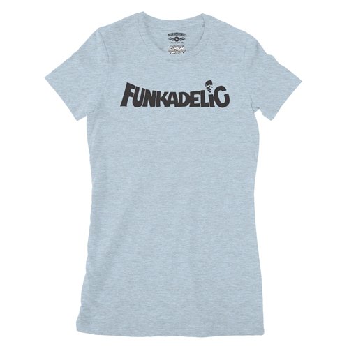 Color Variant Thumbnail