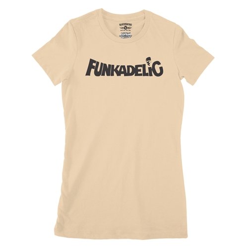 Color Variant Thumbnail