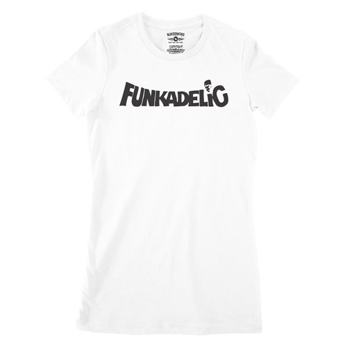 Color Variant Thumbnail