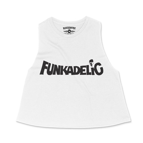 Color Variant Thumbnail