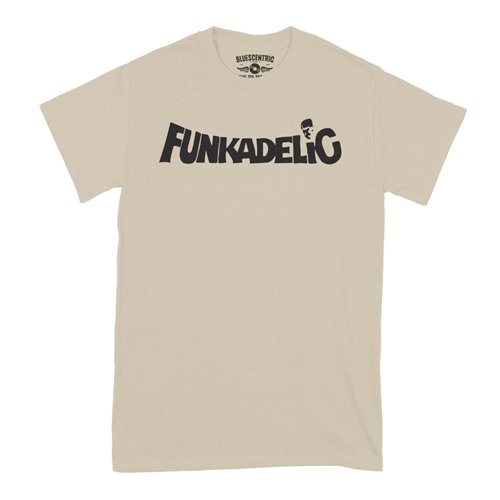 Color Variant Thumbnail