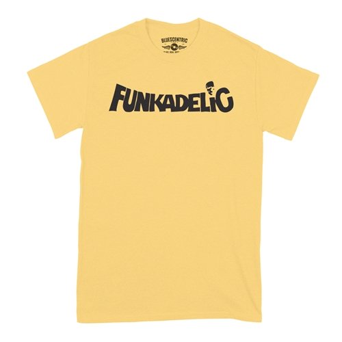 Color Variant Thumbnail