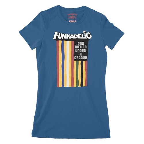 Color Variant Thumbnail