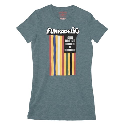 Color Variant Thumbnail