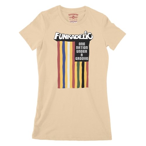 Color Variant Thumbnail