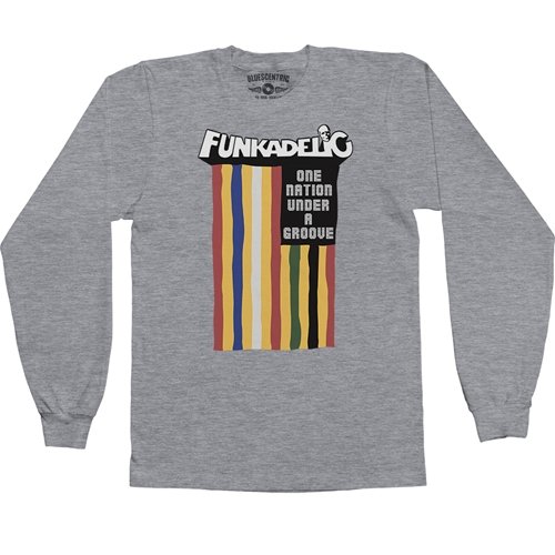 Color Variant Thumbnail