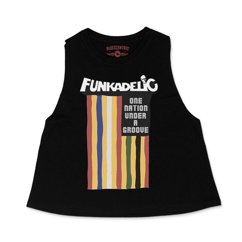 Color Variant Thumbnail