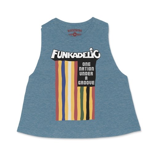 Color Variant Thumbnail