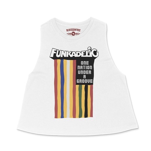 Color Variant Thumbnail