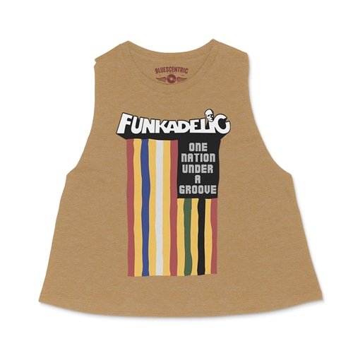 Color Variant Thumbnail