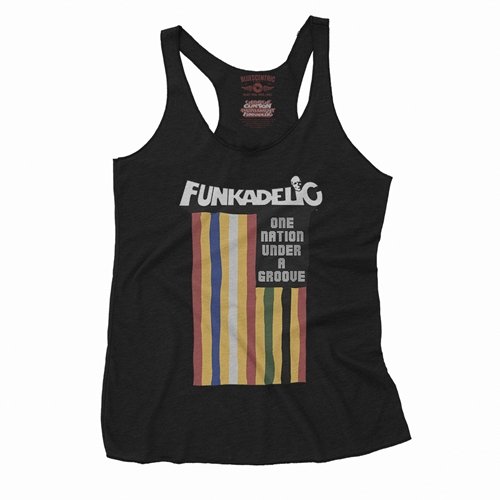 Color Variant Thumbnail