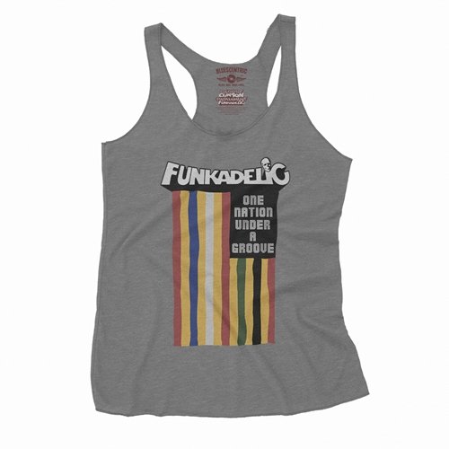 Color Variant Thumbnail